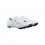 SHIMANO chaussures velo VTT femme S-Phyre SH-XC903