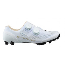 Shimano S-Phyre SH-XC903 women MTB shoes 