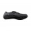SHIMANO chaussures velo route SH-RC503