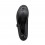 SHIMANO SH-RC503 Road Cycling Shoes