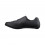 SHIMANO chaussures velo route SH-RC503