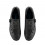 SHIMANO SH-RC503 Road Cycling Shoes