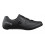 SHIMANO SH-RC503 Road Cycling Shoes