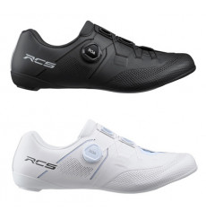 SHIMANO chaussures velo route SH-RC503