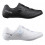 SHIMANO chaussures velo route SH-RC503