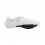 SHIMANO SH-RC503 Road Cycling Shoes