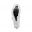 SHIMANO SH-RC503 Road Cycling Shoes