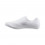 SHIMANO SH-RC503 Road Cycling Shoes