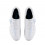 SHIMANO SH-RC503 Road Cycling Shoes