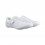 SHIMANO chaussures velo route SH-RC503