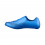 SHIMANO SH-RC503 Road Cycling Shoes - Blue cyber