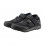 SHIMANO SH-GE900 MTB shoes