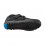 SHIMANO SH-GE900 MTB shoes