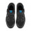 SHIMANO chaussures vélo VTT SH-GE900 