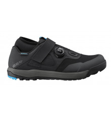 SHIMANO chaussures vélo VTT SH-GE900 