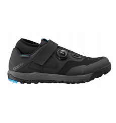 SHIMANO SH-GE900 MTB shoes