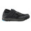SHIMANO SH-GE900 MTB shoes