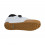 SHIMANO SH-GF800 MTB shoes