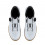 SHIMANO SH-GF800 MTB shoes