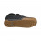 SHIMANO chaussures velo VTT SH-GF800