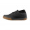 SHIMANO chaussures velo VTT SH-GF800