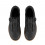 SHIMANO SH-GF800 MTB shoes