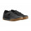 SHIMANO SH-GF800 MTB shoes