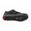 SHIMANO SH-GE700 MTB shoes