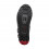 SHIMANO chaussures velo VTT SH-GE700