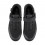 SHIMANO SH-GE700 MTB shoes