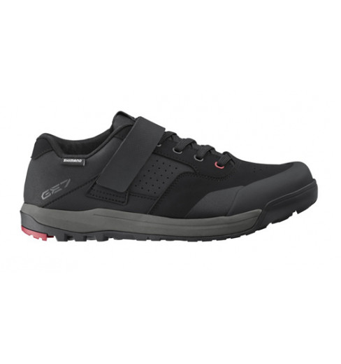 SHIMANO SH-GE700 MTB shoes