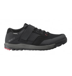 SHIMANO SH-GE700 MTB shoes