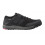SHIMANO SH-GE700 MTB shoes