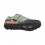 SHIMANO SH-GE500 MTB shoes