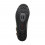 SHIMANO chaussures velo VTT SH-GE500