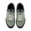 SHIMANO SH-GE500 MTB shoes
