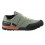 SHIMANO SH-GE500 MTB shoes