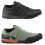 SHIMANO SH-GE500 MTB shoes