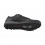 SHIMANO SH-GE500 MTB shoes