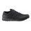 SHIMANO SH-GE500 MTB shoes