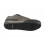 SHIMANO SH-GF600 MTB shoes