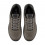 SHIMANO SH-GF600 MTB shoes