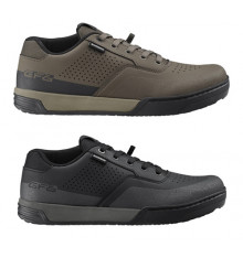 SHIMANO SH-GF600 MTB shoes