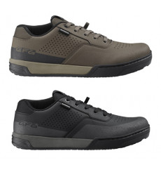 SHIMANO SH-GF600 MTB shoes
