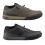 SHIMANO SH-GF600 MTB shoes