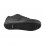 SHIMANO SH-GF600 MTB shoes