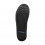 SHIMANO SH-GF600 MTB shoes