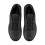 SHIMANO SH-GF600 MTB shoes