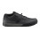 SHIMANO SH-GF600 MTB shoes