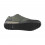SHIMANO SH-GF400 MTB shoes